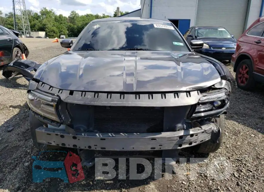 2C3CDXBG2FH771556 Photo# 5