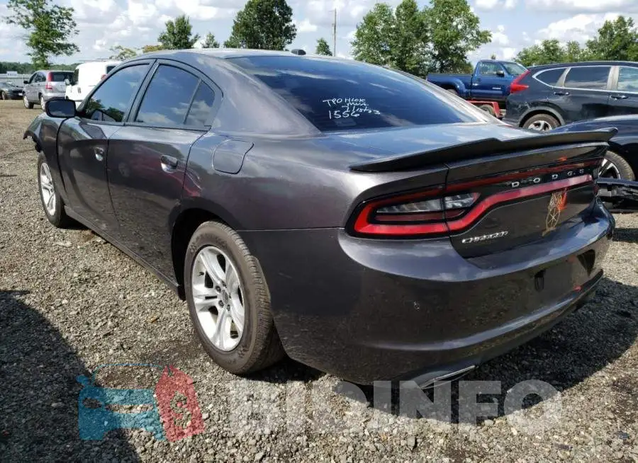 2C3CDXBG2FH771556 Photo# 2