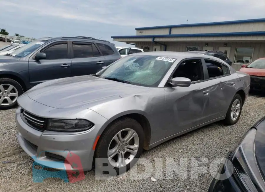 2C3CDXBG3FH726061 Photo# 1