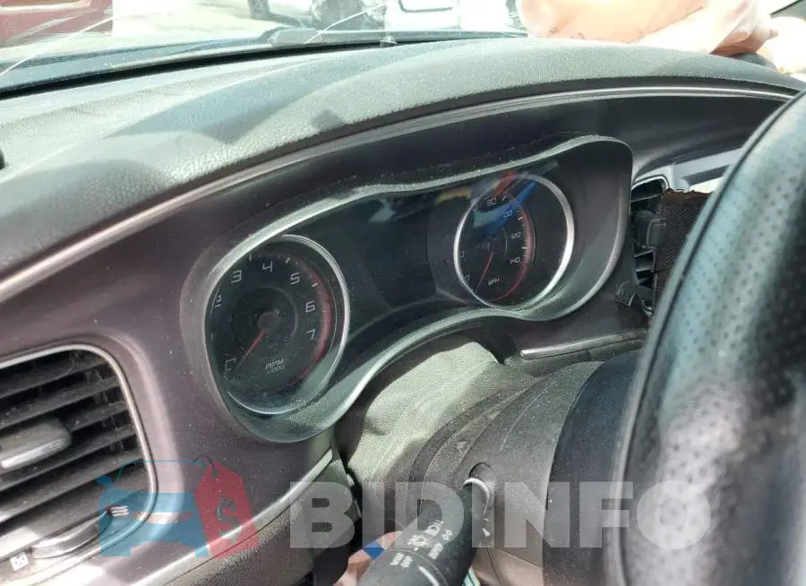 2C3CDXBG4FH726859 Photo# 9