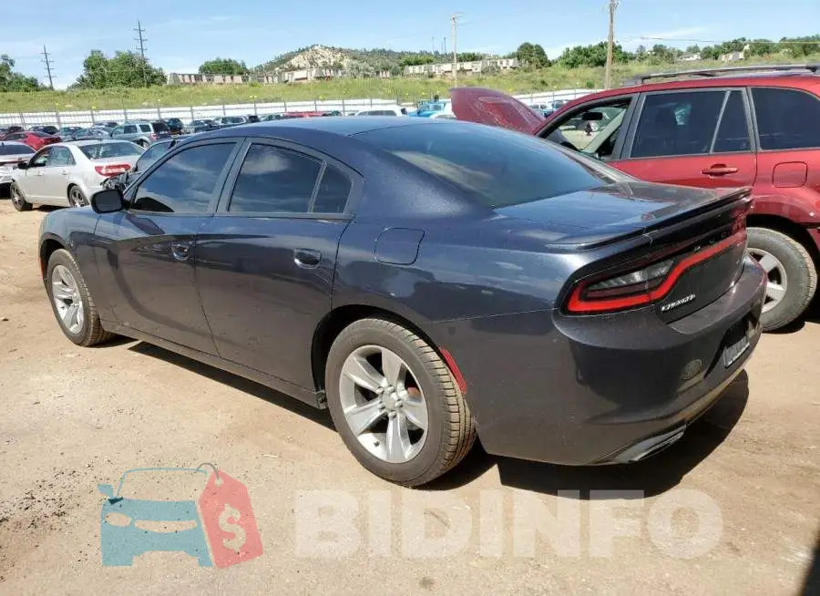 2C3CDXBG4GH154838 Photo# 2