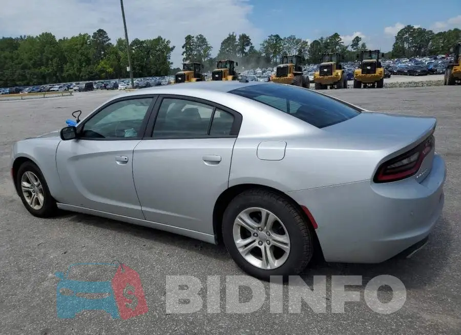 2C3CDXBG6KH713072 Photo# 2