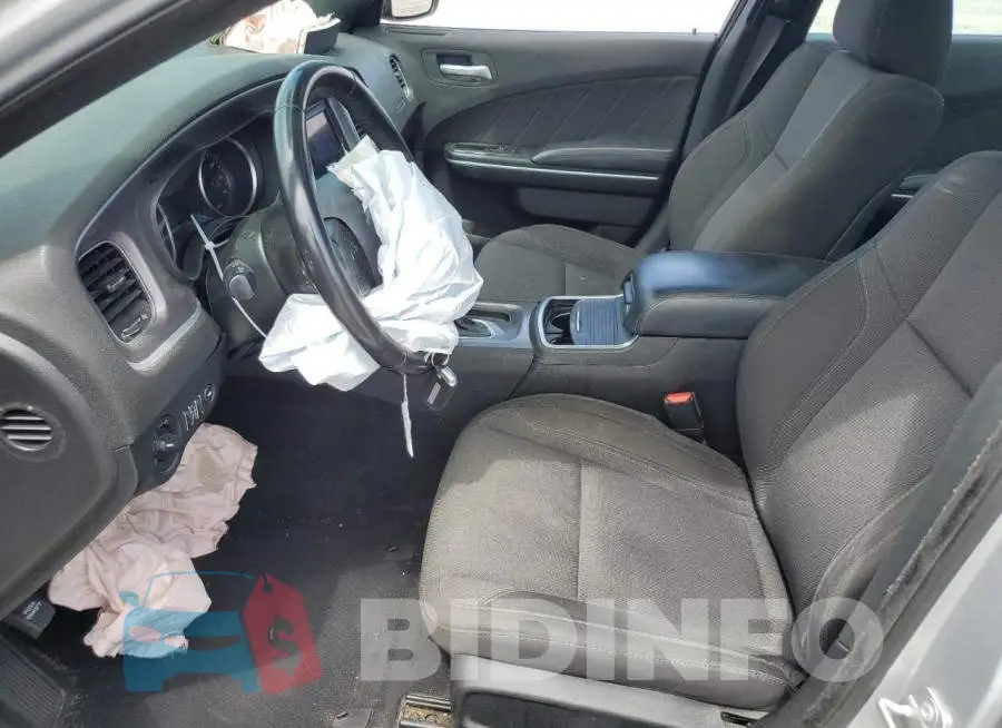 2C3CDXBG6KH713072 Photo# 7