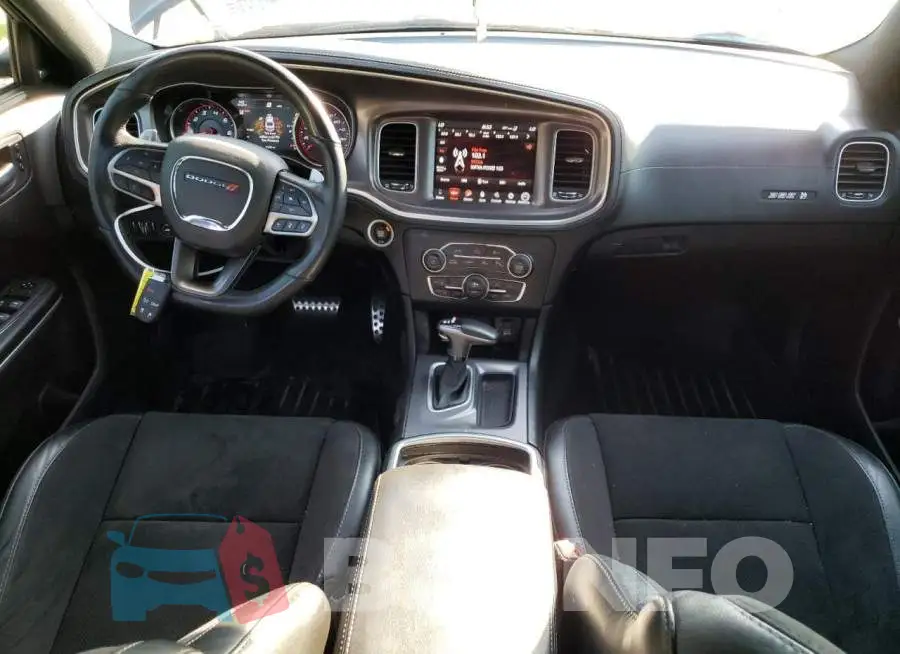 2C3CDXGJ0MH584723 Photo# 8