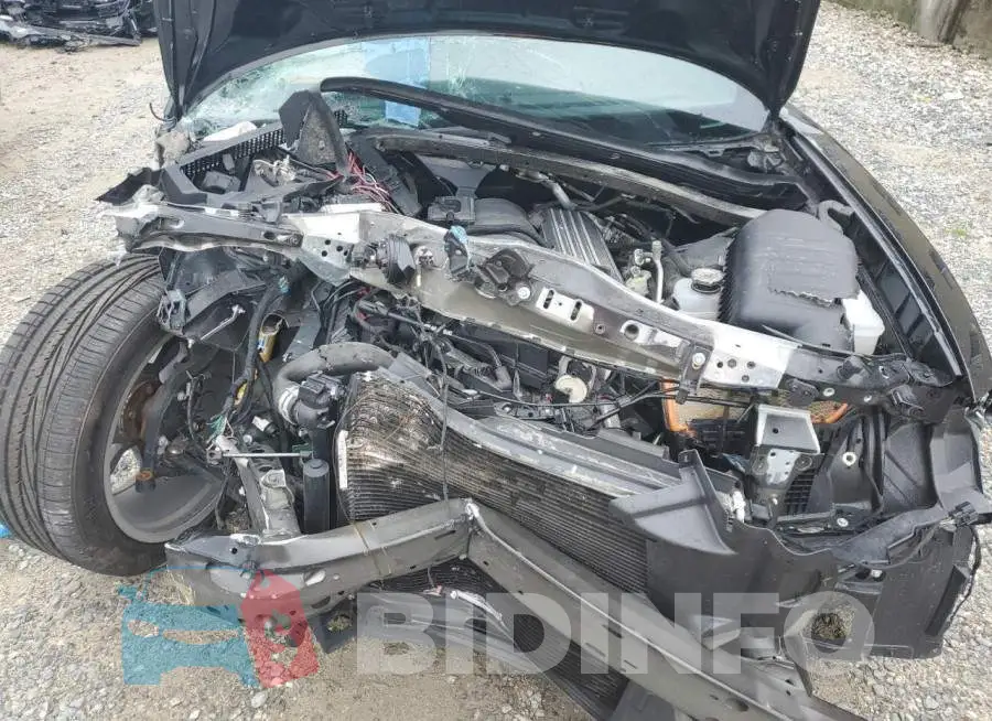 2C3CDXGJ4NH241771 Photo# 11
