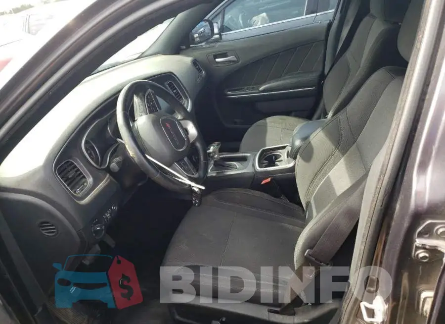 2C3CDXHG5FH879614 Photo# 7