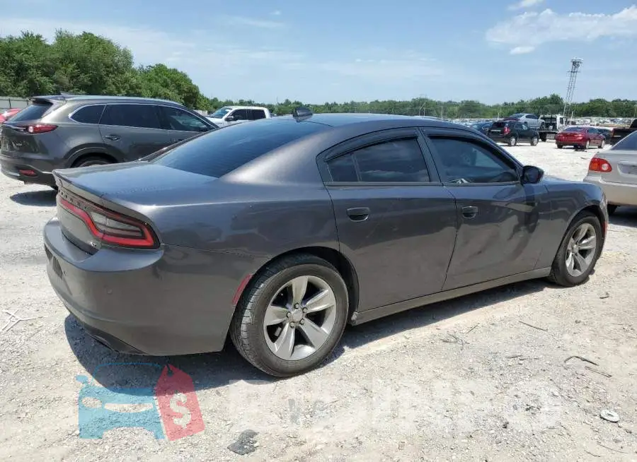 2C3CDXHG5FH879614 Photo# 3