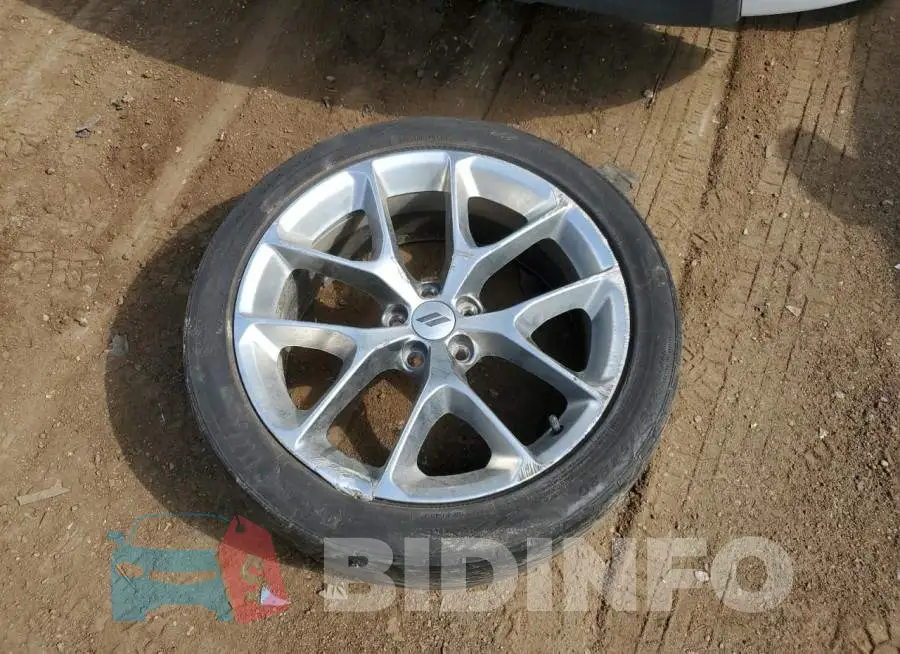 2C3CDXHG6MH523427 Photo# 12