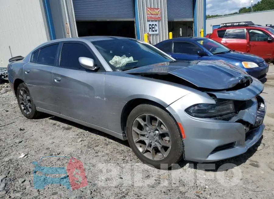 2C3CDXJG0GH247924 Photo# 4