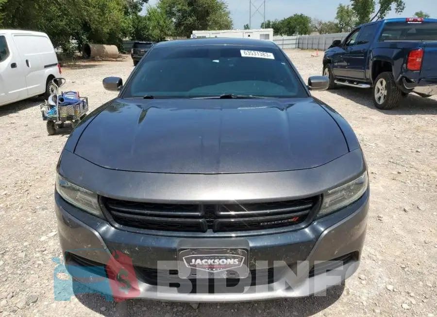 2C3CDXJG5JH231113 Photo# 5