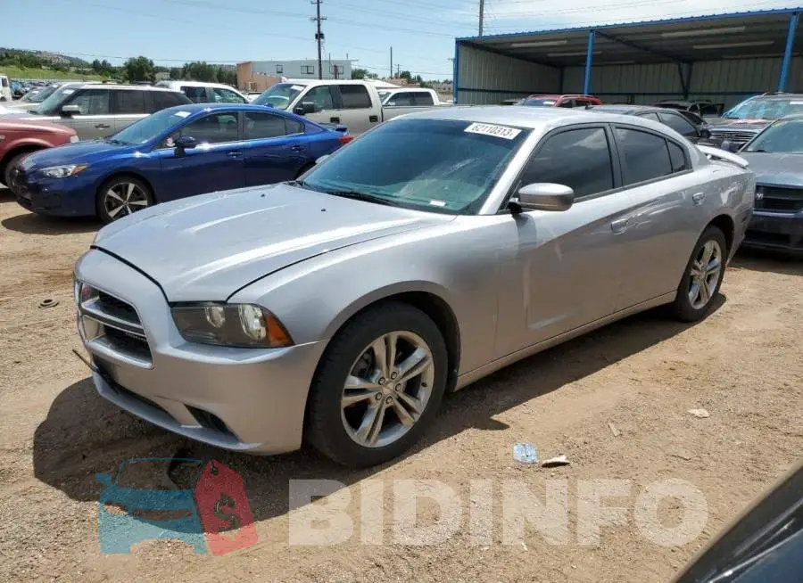 2C3CDXJG6EH371998 Photo# 1