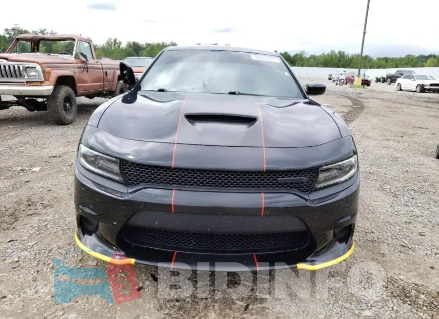 2C3CDXMG6MH649616 Photo# 5