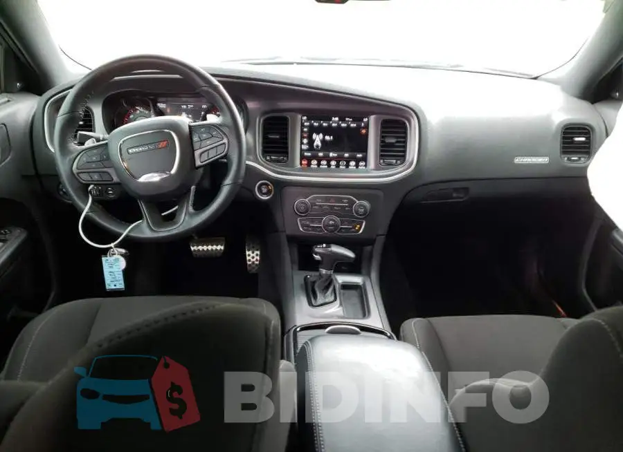 2C3CDXMG6MH649616 Photo# 8