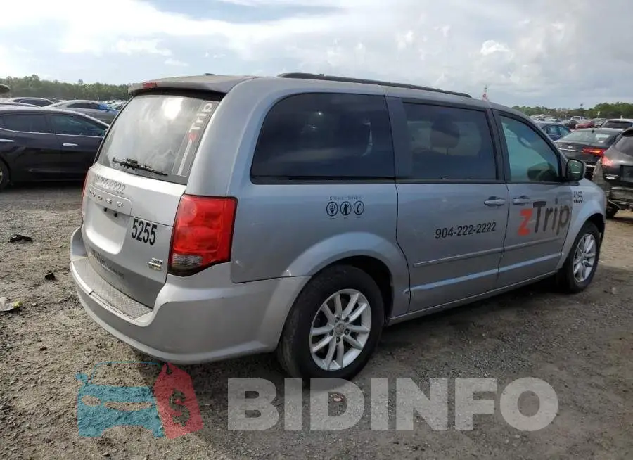 2C4RDGCG3GR376513 Photo# 3