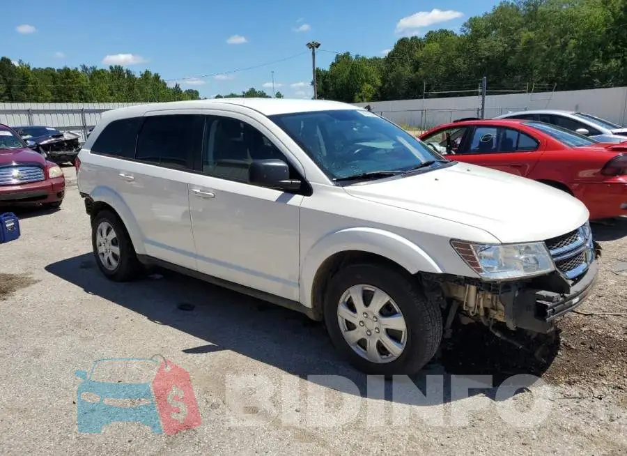 3C4PDCAB1FT654733 Photo# 4