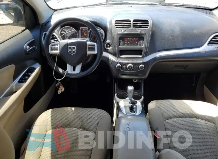 3C4PDCAB1FT654733 Photo# 8