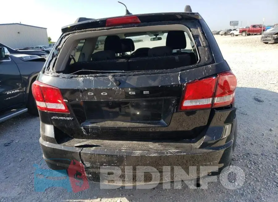 3C4PDCAB2FT632949 Photo# 6