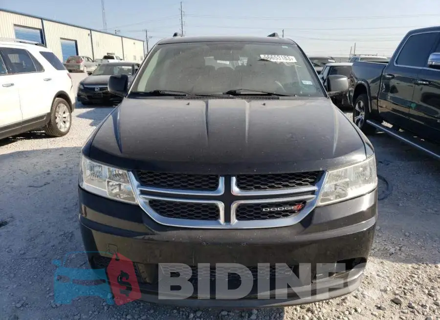 3C4PDCAB2FT632949 Photo# 5