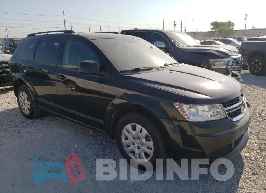 3C4PDCAB2FT632949 Photo# 4