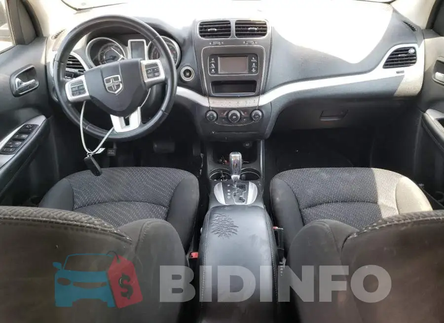 3C4PDCAB3GT245165 Photo# 8