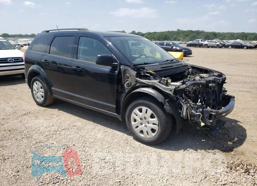 3C4PDCAB3GT245165 Photo# 4