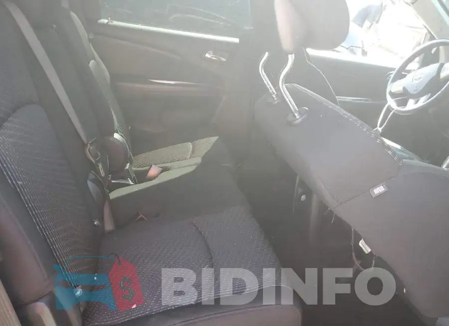 3C4PDCAB5LT272104 Photo# 11