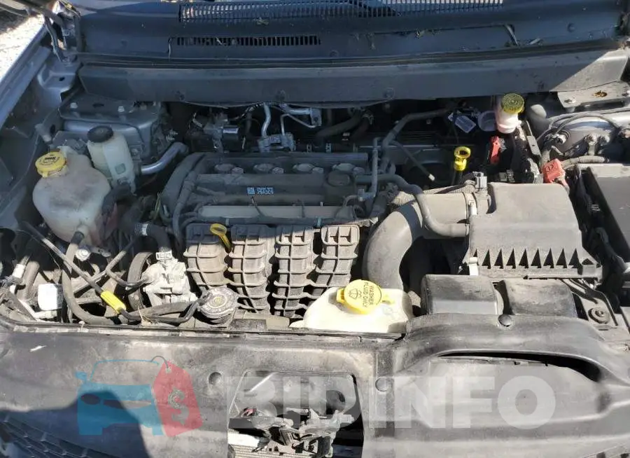 3C4PDCAB5LT272104 Photo# 12