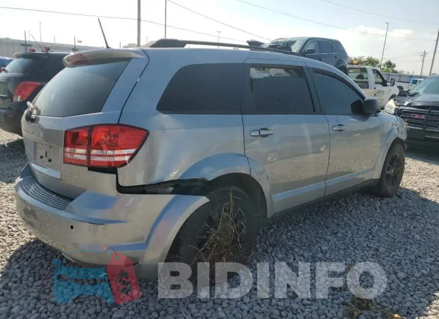 3C4PDCAB5LT272104 Photo# 3