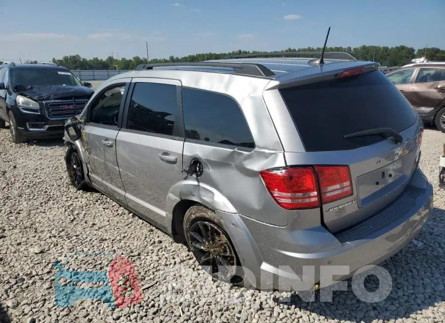 3C4PDCAB5LT272104 Photo# 2