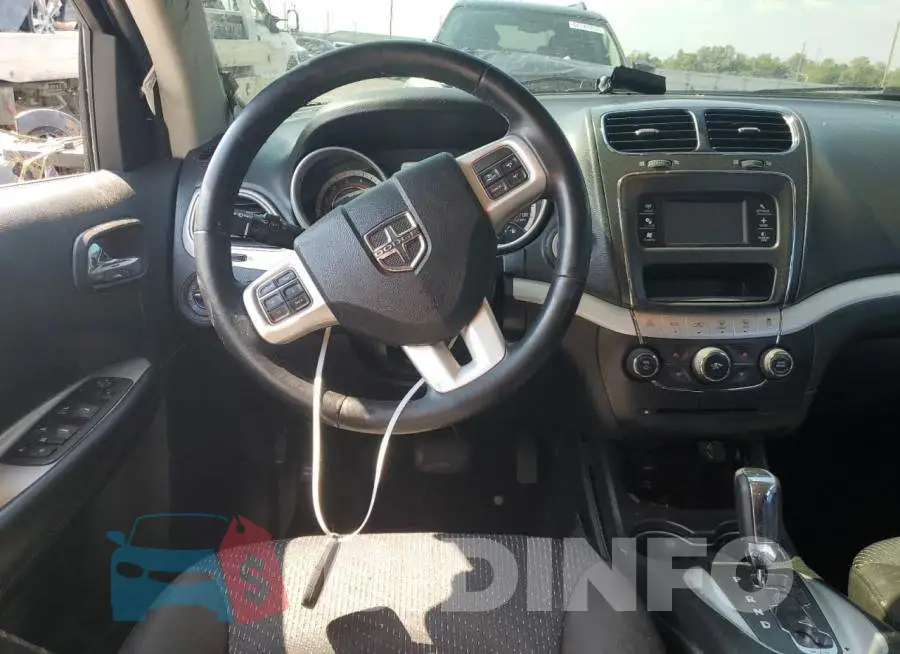 3C4PDCAB5LT272104 Photo# 8