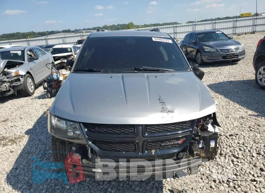 3C4PDCAB5LT272104 Photo# 5