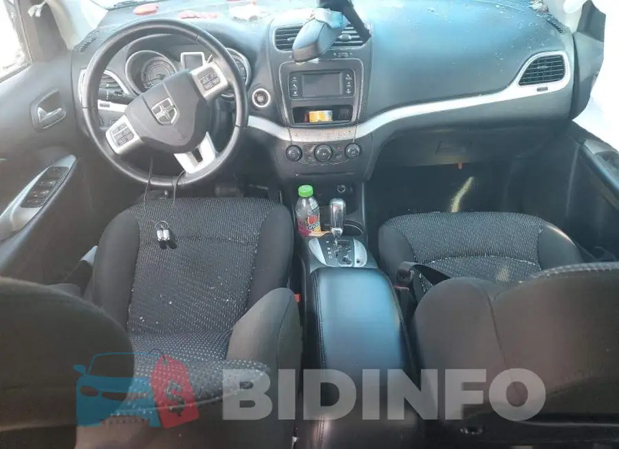 3C4PDCAB6LT273570 Photo# 8