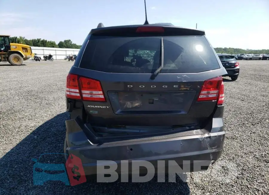 3C4PDCAB6LT273570 Photo# 6