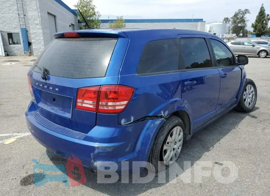 3C4PDCAB7FT692094 Photo# 3