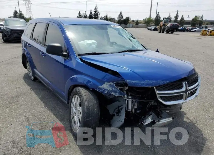 3C4PDCAB7FT692094 Photo# 4