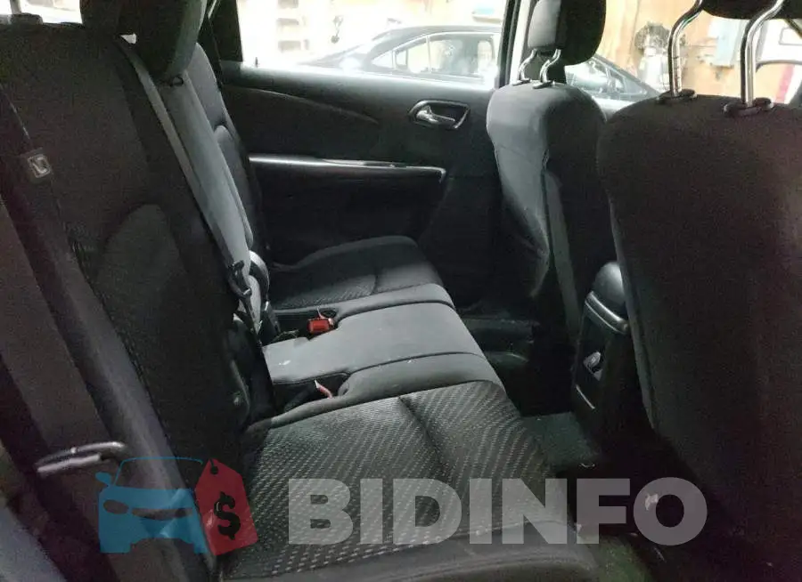 3C4PDCAB9ET171148 Photo# 11