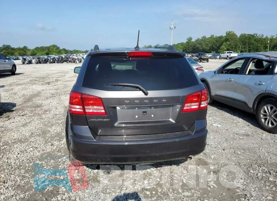 3C4PDCAB9HT573692 Photo# 6