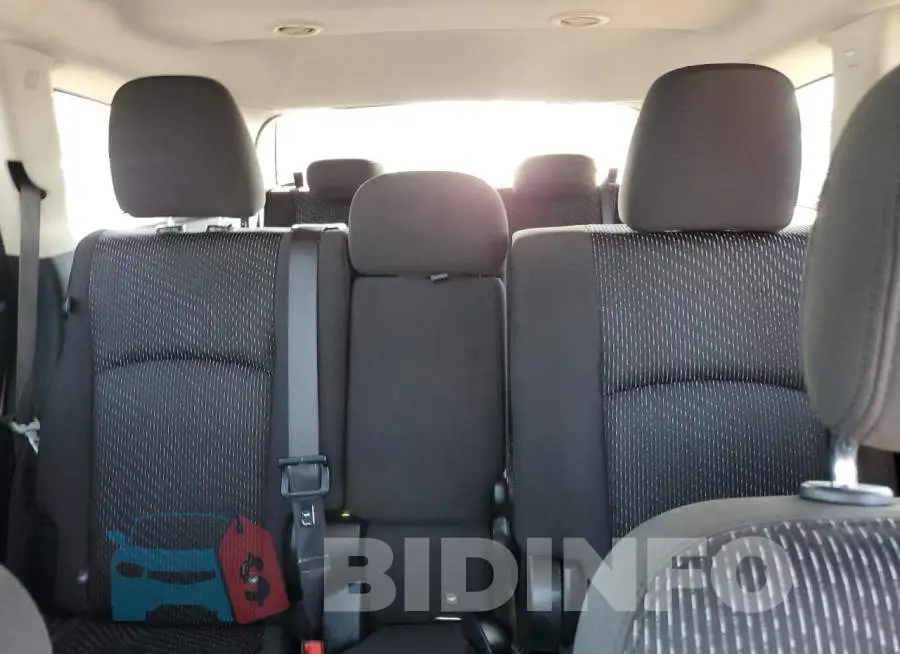 3C4PDCAB9HT573692 Photo# 10