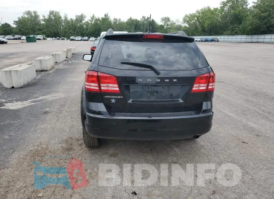 3C4PDCABXJT520537 Photo# 6
