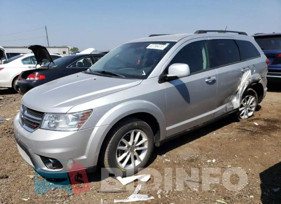 3C4PDCBB0ET180352 Photo# 1