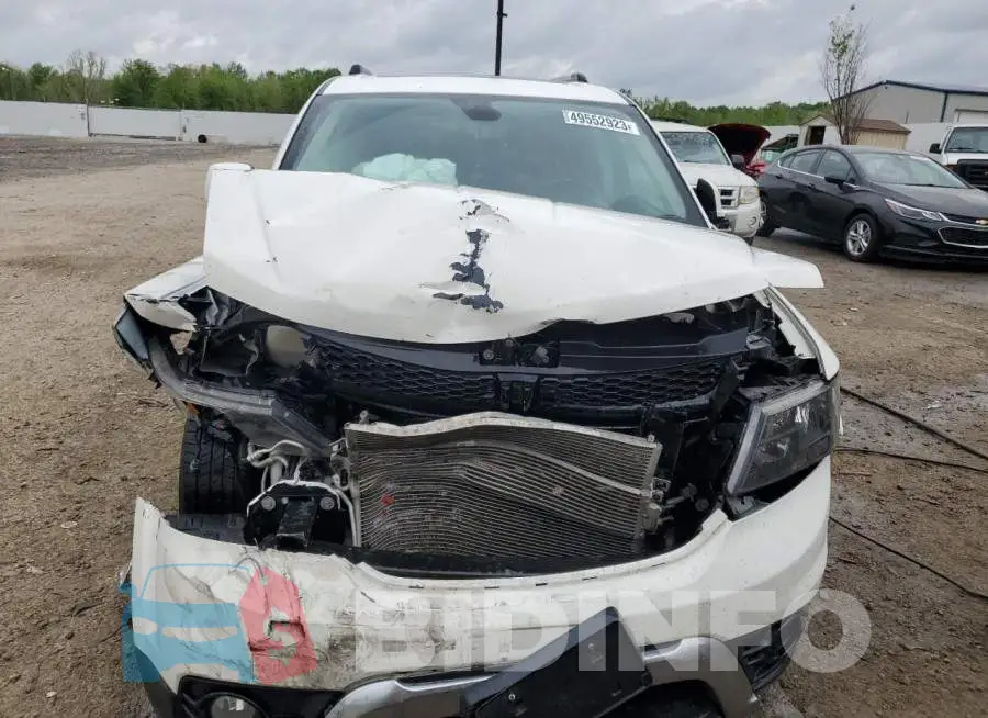 3C4PDCGB2LT201384 Photo# 5