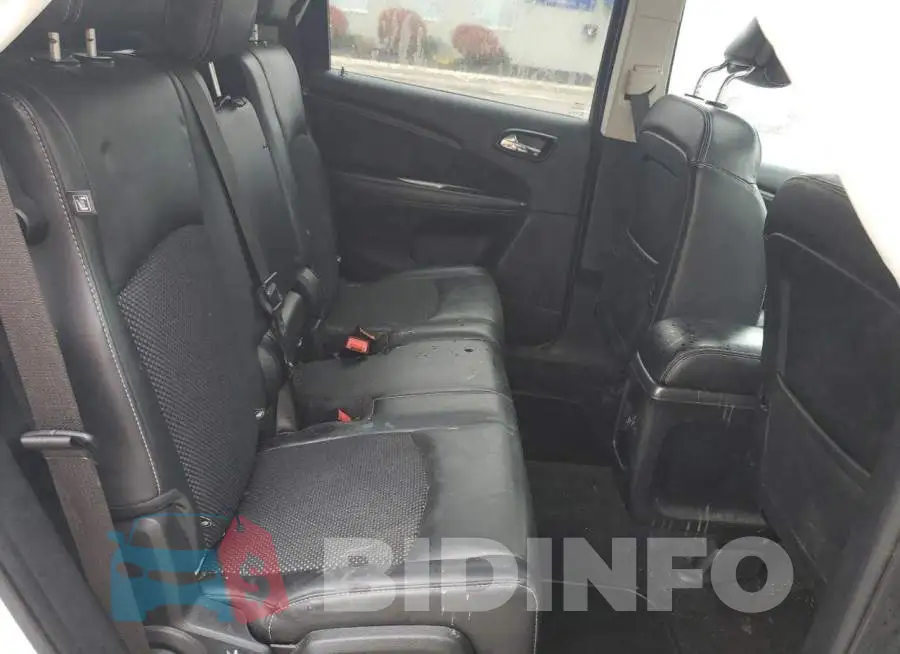 3C4PDCGB2LT201384 Photo# 10