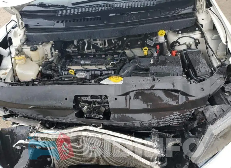 3C4PDCGB2LT201384 Photo# 11