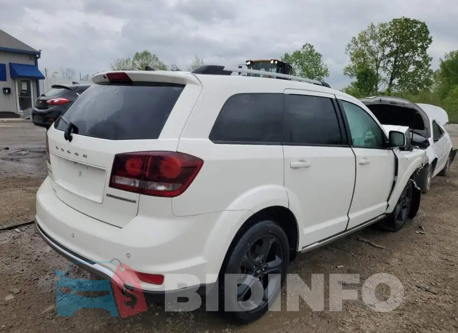 3C4PDCGB2LT201384 Photo# 3