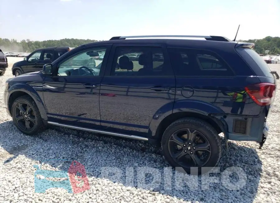 3C4PDCGB7LT269583 Photo# 2