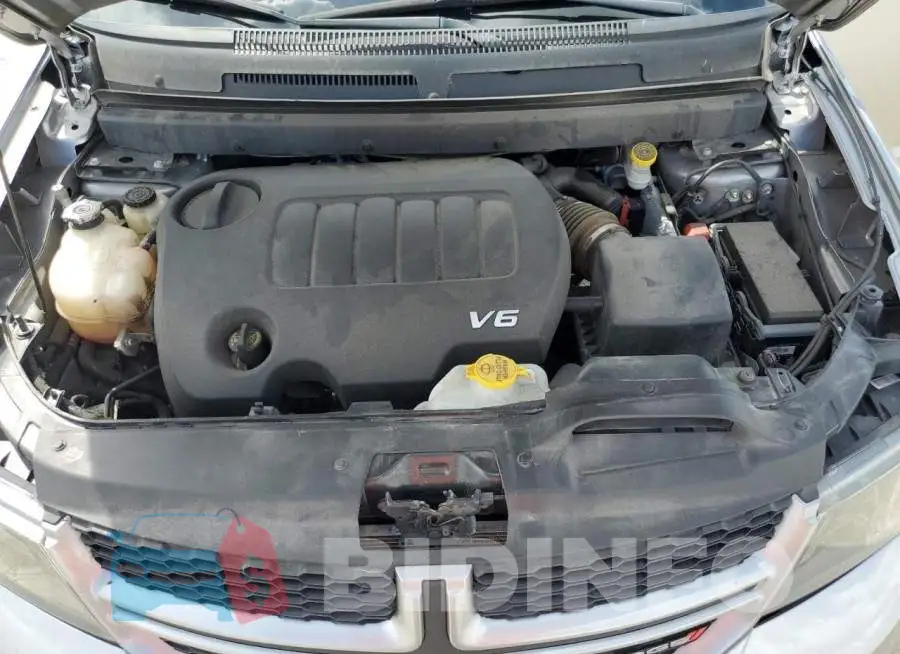 3C4PDDEG3HT610859 Photo# 12