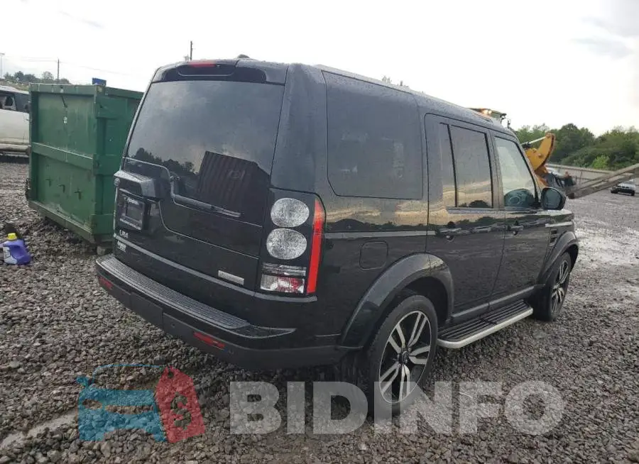 SALAK2V68GA813011 Photo# 3
