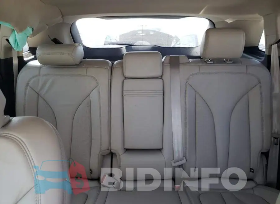 2LMTJ6KR1GBL81116 Photo# 10