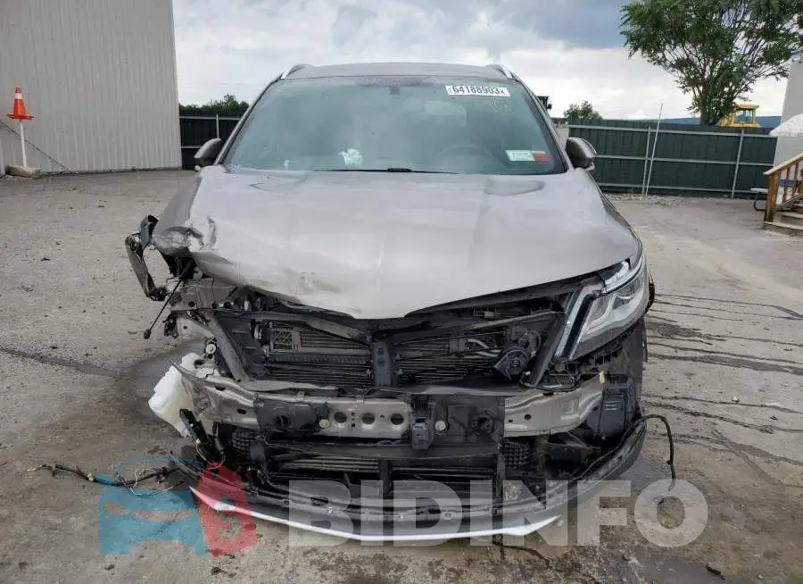 5LMCJ1D90HUL27276 Photo# 5