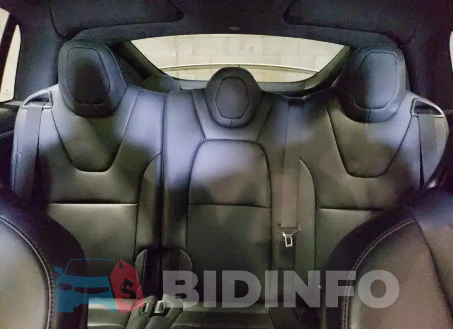5YJXCDE26HF067965 Photo# 10
